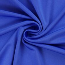 Lycra Badeanzugstoff |