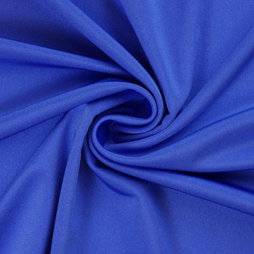Lycra badeanzugstoff - lycra,