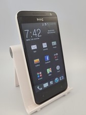 HTC Desire 300 weiß entsperrt