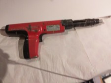 HILTI DX 350