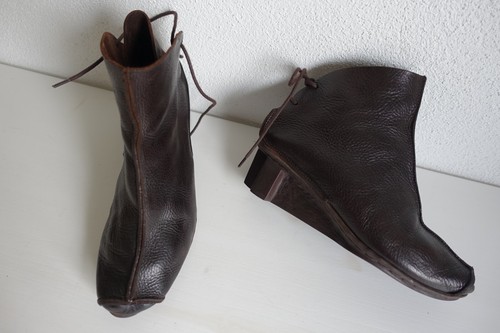 Trippen damen schuhe - trippen,