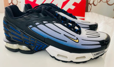 Nike Air Max Plus 3 III TN