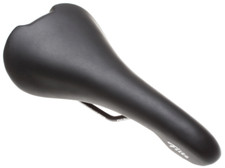 Selle Italia Flite 1990 Sattel
