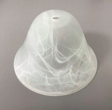 Ersatzglas Lampenglas