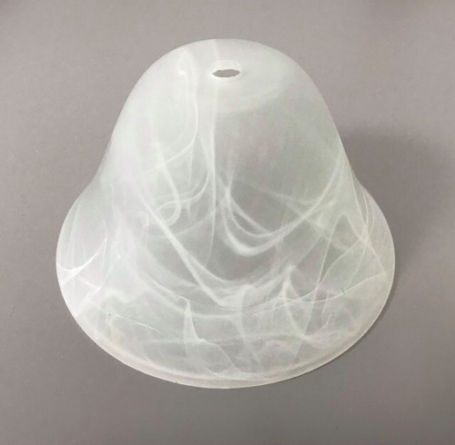 Ersatzglas lampenglas - ersatzglas,