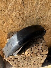 Yamaha XJ900 4BB 83-94