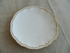 Theo. Haviland Schleiger 304