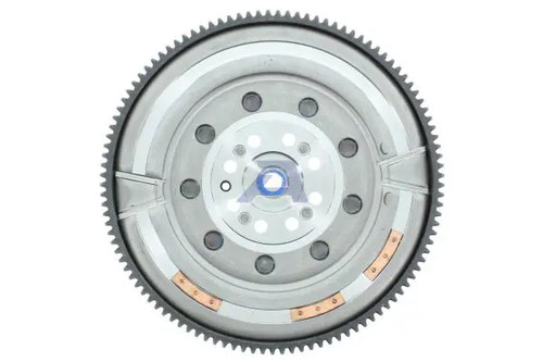 Schwungrad fdy 014 aisin für - aisin,