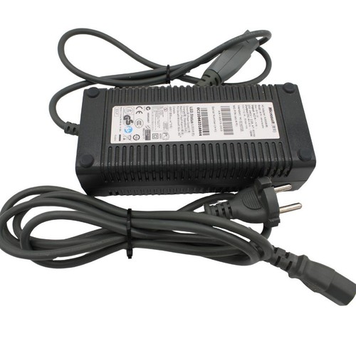 Microsoft xbox 360 original - 360,