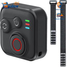 Bluetooth fernbedienung gopro - bluetooth,