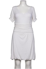 Kathleen Madden Kleid Damen