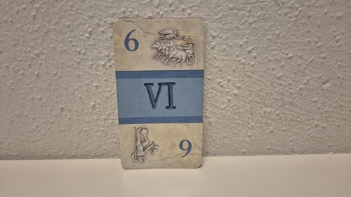 Ave caesar ravensburger - ave,