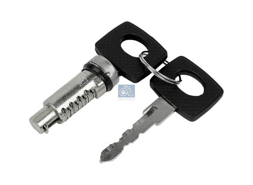 Spare parts - spare,