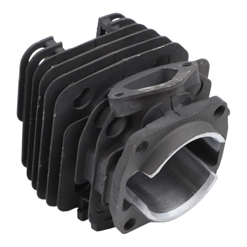 Oem style zylinder kit - style,