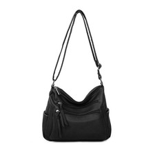 Damen tasche shopper reise - damen,