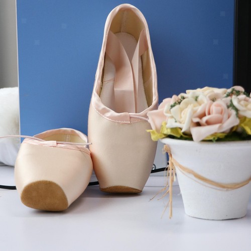 Damen ballettschuhe - damen,