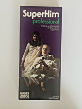 Superhirn Professional (aka