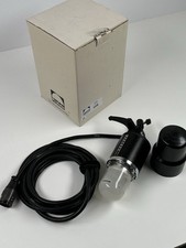 PROFOTO Acute D4 Head