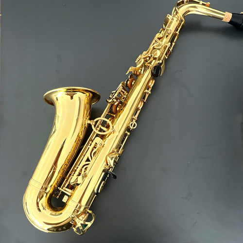 Classic cantabile 450 - classic,