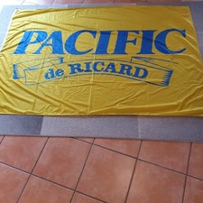 Ricard Pastis Pernod Casanis