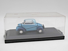 1:43  Vitesse    -