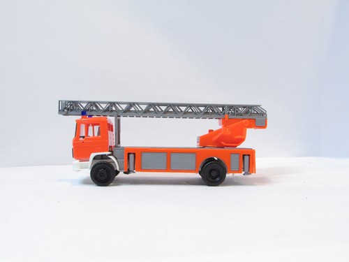 Herpa man m90 dlk 12 - herpa,