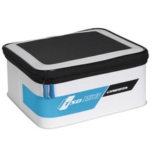 Cresta Tsd 158 Baitbag White