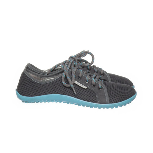 Leguano barfußschuhe - leguano,,