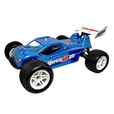 Hobao Hyper TT2.0 Pro Truck
