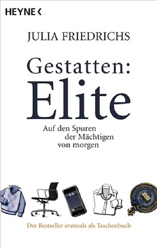 Gestatten elite - gestatten:,