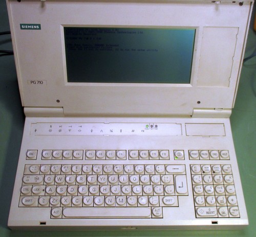 Siemens simatic - siemens,