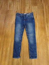 Street one jeans damen - jeans,