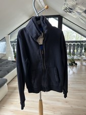 Hollister Herren Jacke