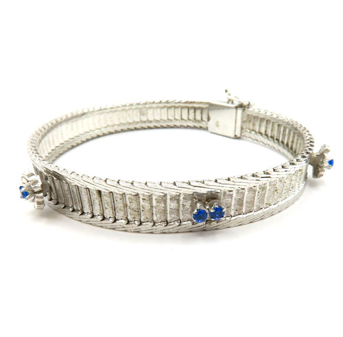 Top designer armband 800 - armband,
