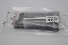 Certina DS Action schwarz