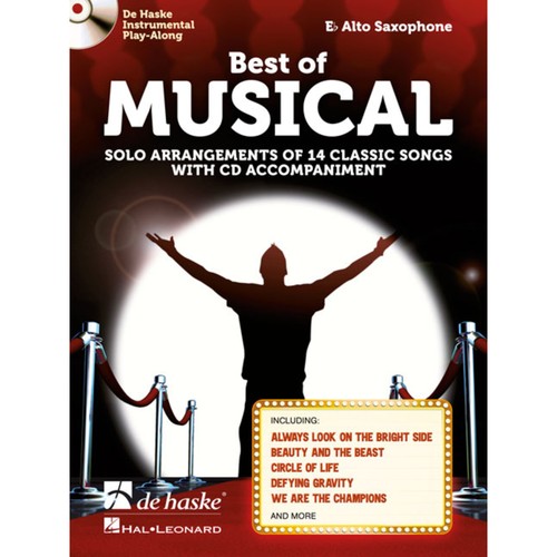 Haske best musical - haske,