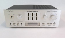 Marantz PM 250 Verstärker
