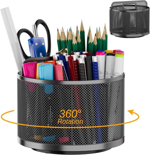 Schreibtisch organizer 360 - schreibtisch,