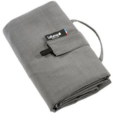 Lafuma Schutzhülle für