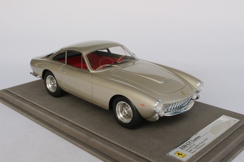 Bbr cars1817b ferrari 250 - cars1817b,