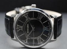 Rodania Quartz Uhr Herrenuhr