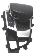 Audi A5 F5 B9 Facelift