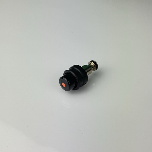 Pentax b120 suction valve - pentax, /