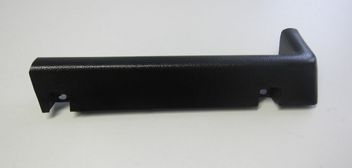 Abdeckung für schalter - t3,