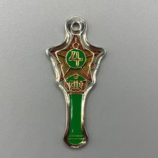 Sailor Jupiter Sailor Moon