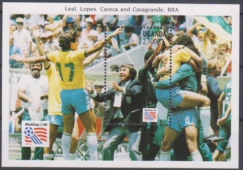 Fussball 1994 soccer - 1994,