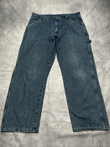 Wrangler herren carpenter - wrangler,