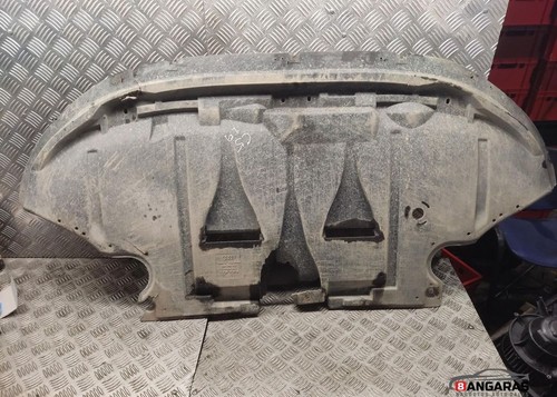 Audi 4b 2003 - a6,