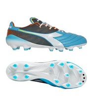 Diadora Fußballschuh Brasil