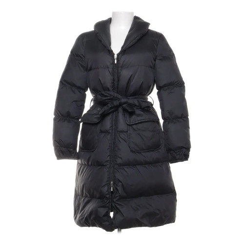Stefanel daunenmantel damen - stefanel,,